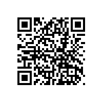 櫥柜阻尼拉籃安裝方法，別讓不專業(yè)毀了你的家居