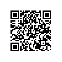 櫥柜招商排名：定制櫥柜水太深？櫥柜好不好直接看這6點(diǎn)