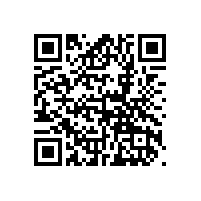 餐館裝修設計：餐廳無煙火鍋，人間舒適新享受，還不快去嘗試嘗試