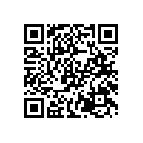 窗戶材料有哪些類型,家庭裝修窗戶用什么材料好？