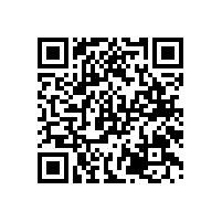 廠家拜訪 |左右手&時興家俱達(dá)成戰(zhàn)略合作