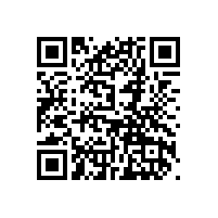 常見的幾種地面裝修材料有哪些,常見材料介紹