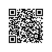 除甲醛的方法：怎么測(cè)量甲醛超標(biāo)？室內(nèi)有甲醛怎么辦