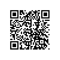 除甲醛治理方法：寫字樓辦公室裝修怎么預防甲醛實用技巧