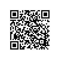 【窗簾安裝加盟】窗簾布藝雖美卻要注意保養(yǎng)，時(shí)尚窗簾保養(yǎng)技巧分享