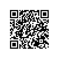 【窗簾安裝加盟】定制窗簾有內(nèi)幕規(guī)則嗎，窗簾定制注意什么？