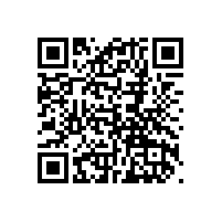 【窗簾安裝加盟】全國(guó)窗簾布藝批發(fā)市場(chǎng)大全，訂做窗簾值得收藏