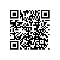 窗簾安裝師傅接單平臺