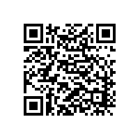 【窗簾布料批發(fā)】窗簾布料的種類和特點 如何挑選窗簾布料