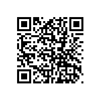 【窗簾布料批發(fā)】怎么窗簾選購，窗簾布料尺寸如何選擇？