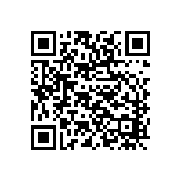 窗簾布藝搭配：智能電動窗簾如何選購？安裝電動窗簾需要多少錢？