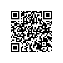 【窗簾布藝加盟】窗簾布布料的種類和特點(diǎn)，窗簾布選擇訣竅