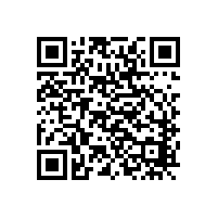 窗簾布藝加盟：定制窗簾有哪些注意事項 如何定制窗簾