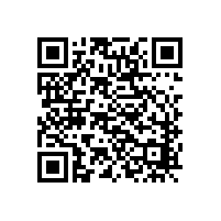 【窗簾布藝加盟】混搭風格窗簾怎么搭配，窗簾布選擇搭配技巧