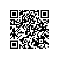 【窗簾的掛法】客廳陽臺打通了，窗簾掛在哪里好呢？