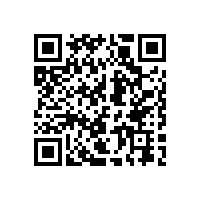 窗簾搭配技巧：讓你的家居環(huán)境美上一個高度！