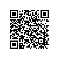 窗簾定制加工需要哪些輔料呢？