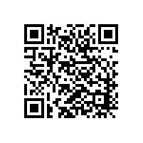 窗簾定制加工需要哪些輔料呢？