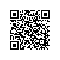 窗簾定做加盟：美式裝修風(fēng)格怎么選擇軟裝中的重中之重窗簾！