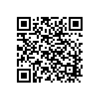 窗簾定做加盟：書(shū)房適合裝什么樣的窗簾呢？