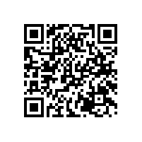 【窗簾桿安裝價格】窗簾桿如何選擇?從這三方面入手!