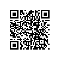 【窗簾軌道安裝】窗簾暗軌是什么，窗簾軌道暗軌安裝方法