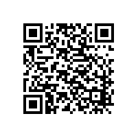 【窗簾軌道安裝】窗簾軌道安裝不同方式，窗簾軌道價格一般是多少?