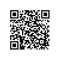 【窗簾軌道安裝價格】窗簾軌道怎么安裝，窗簾滑道安裝步驟