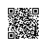 【窗簾軌道安裝】卷簾窗簾的安裝掛法，卷簾窗簾的價格多少錢？