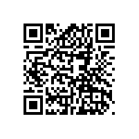 窗簾軌道桿價(jià)格：安裝智能窗簾，讓生活充滿儀式感！