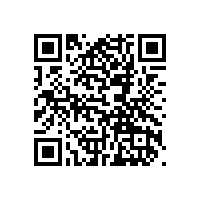 窗簾掛桿選購(gòu)：智能家居窗簾控制系統(tǒng)有什么用？