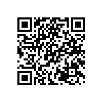 【窗簾掛桿怎么掛】用全遮光窗簾還是透光？窗簾遮光率應(yīng)該這么選？