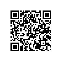 【窗簾桿配件價(jià)格】窗簾工程之加工窗簾的方式？加工窗簾價(jià)格是多少？