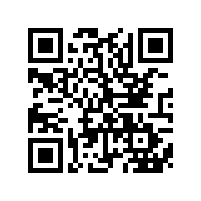 窗簾桿怎么安裝