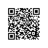 成立家具安裝公司需要什么