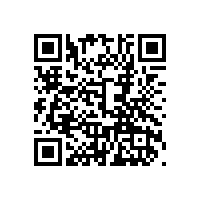 成立家具安裝公司需要什么