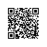 【窗簾加盟價格】關于選擇合適窗簾的4個實用建議 !