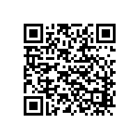 窗簾品牌加盟：實(shí)體店買(mǎi)窗簾是不是智商稅？