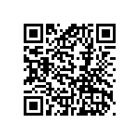 窗簾清洗機加盟：最全最專業(yè)的窗簾清洗與保養(yǎng)方法大百科