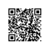 窗簾如何選擇好看的,窗簾搭配技巧分享