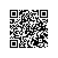 【窗簾如何裝飾】新家居窗簾裝飾，家裝窗簾的選擇注意事項