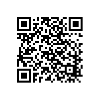 窗簾時尚窗簾：窗簾該怎么搭配才顯得別致又溫馨？
