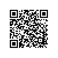 船木地板怎么保養(yǎng)？船木地板保養(yǎng)方法