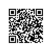 從哪里找安裝定制家具的師傅？