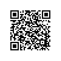 瓷片櫥柜拉籃安裝方法，安裝過程容易出現(xiàn)的錯誤要注意