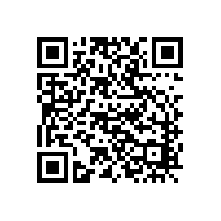 成品窗簾安裝：常用的成品窗簾材料，你家更適合哪種？