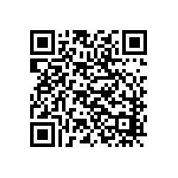 【成品窗簾搭配】選購窗簾必須要了解的這6種材質(zhì)