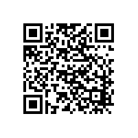 成品窗簾配件，窗簾的保養(yǎng)與清洗