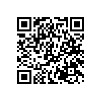 產(chǎn)品防護(hù)裝備;搬家出國，貴重實(shí)木家具該如何做好防護(hù)