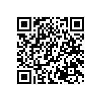 成品家具安裝價(jià)位是多少